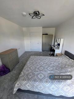 undefined, Greater London, London, NW9