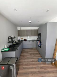 undefined, Greater London, London, NW9