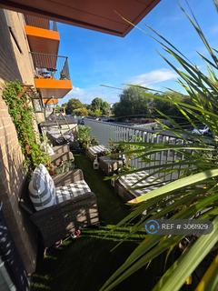 undefined, Greater London, London, NW9
