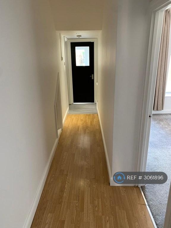 Apartment in London - View 2