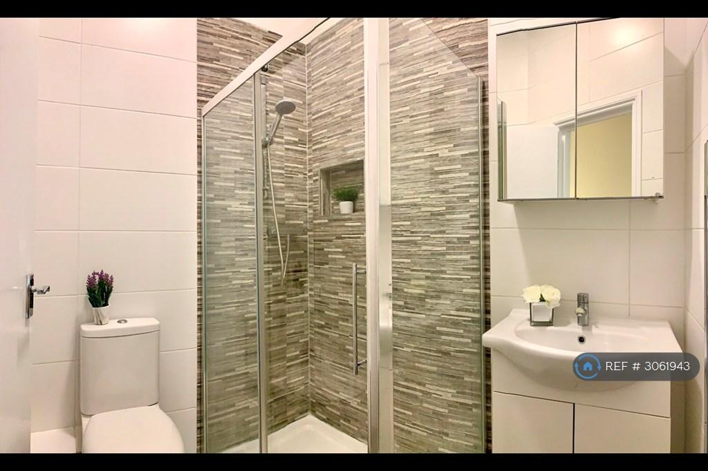 Apartment in Bournemouth - More