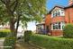 Sandybank Avenue, Leeds, LS26