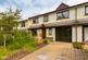 73 North Meggetland, Edinburgh, EH14 1XQ