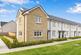 The Ormiston, Plot 48, One Dalhousie, Bonnyrigg, EH19 3RY