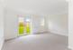 The Ormiston, Plot 48, One Dalhousie, Bonnyrigg, EH19 3RY photo 2