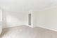 The Ormiston, Plot 48, One Dalhousie, Bonnyrigg, EH19 3RY photo 3