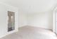 The Ormiston, Plot 48, One Dalhousie, Bonnyrigg, EH19 3RY photo 4