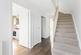 The Ormiston, Plot 48, One Dalhousie, Bonnyrigg, EH19 3RY photo 5