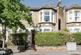 Twickenham Road, London E11 photo 2