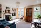 Twickenham Road, London E11 photo 4