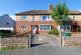 Central Avenue, Shipley BD17