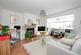 Central Avenue, Shipley BD17 photo 2