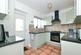 Central Avenue, Shipley BD17 photo 3