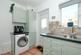 Central Avenue, Shipley BD17 photo 4
