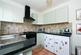 Central Avenue, Shipley BD17 photo 5