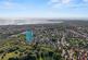 Lon Mefus, Swansea SA2 photo 3