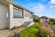 Lon Mefus, Swansea SA2 photo 5
