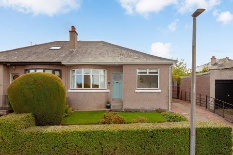 undefined, 87 Craigleith Hill Avenue, Craigleith, Edinburgh, EH4 2JL