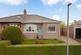 87 Craigleith Hill Avenue, Craigleith, Edinburgh, EH4 2JL