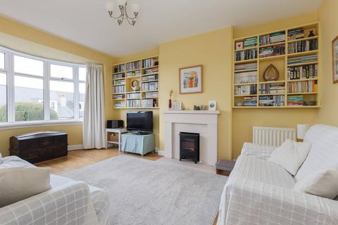 undefined, 87 Craigleith Hill Avenue, Craigleith, Edinburgh, EH4 2JL