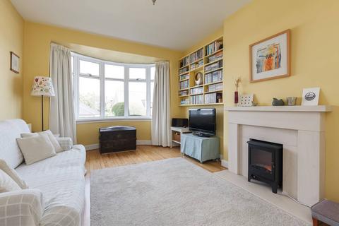 undefined, 87 Craigleith Hill Avenue, Craigleith, Edinburgh, EH4 2JL