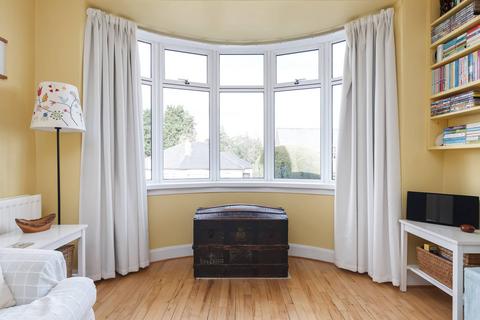 undefined, 87 Craigleith Hill Avenue, Craigleith, Edinburgh, EH4 2JL