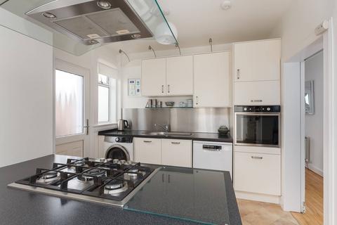 undefined, 87 Craigleith Hill Avenue, Craigleith, Edinburgh, EH4 2JL
