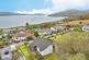 Stonefield, Letters Way, Strachur, Cairndow, Argyll and Bute, PA27 8DP