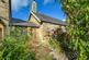 Swarland, Morpeth NE65