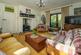 Swarland, Morpeth NE65 photo 2