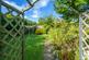 Swarland, Morpeth NE65 photo 4