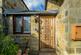 Swarland, Morpeth NE65 photo 5