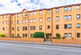 36/3 Craighouse Gardens, Morningside, Edinburgh, EH10 5TY