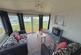 Beach Road, St. Osyth CO16