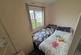 Beach Road, St. Osyth CO16 photo 2
