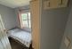 Beach Road, St. Osyth CO16 photo 3