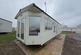 Beach Road, St. Osyth CO16 photo 4