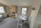 Beach Road, St. Osyth CO16 photo 2