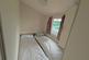 Beach Road, St. Osyth CO16 photo 3