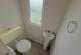 Beach Road, St. Osyth CO16 photo 4