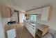 Beach Road, St. Osyth CO16 photo 5