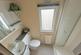 Beach Road, St. Osyth CO16 photo 2