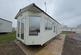 Beach Road, St. Osyth CO16 photo 4