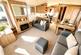 Beach Road, St. Osyth CO16
