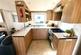 Beach Road, St. Osyth CO16 photo 4