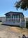 Faversham Road, Seasalter CT5