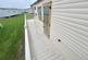 Beach Road, St. Osyth CO16 photo 3