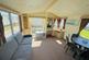 Beach Road, St. Osyth CO16 photo 2