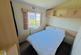 Beach Road, St. Osyth CO16 photo 5