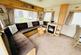 Beach Road, St. Osyth CO16